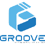 TotalVue from Groove Reviews & Ratings