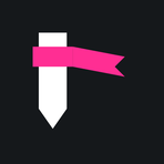 Groundflag Reviews & Ratings