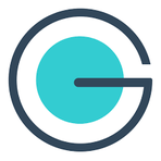 Groupboss Reviews & Ratings