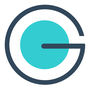 Groupboss Reviews & Ratings