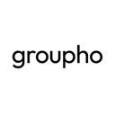 Groupho Reviews & Ratings