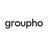 Groupho Reviews & Ratings