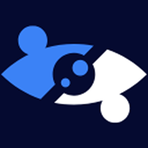 Groups Watcher Reviews & Ratings