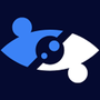 Groups Watcher Reviews & Ratings