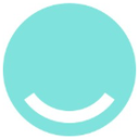 GroupTogether Reviews & Ratings