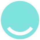 GroupTogether Reviews & Ratings