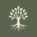 Grove Reviews & Ratings