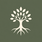 Grove Reviews & Ratings