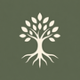 Grove Reviews & Ratings