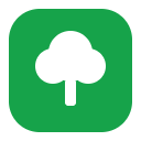 Grove HR Reviews & Ratings