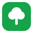 Grove HR Reviews & Ratings