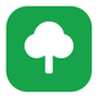 Grove HR Reviews & Ratings