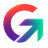 Grow Creator Reviews & Ratings