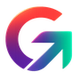 Grow Creator Reviews & Ratings