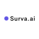 Surva.ai Reviews & Ratings