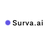 Surva.ai Reviews & Ratings