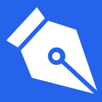 SoSavvy Reviews & Ratings
