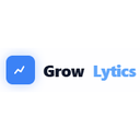 grow-lytics Reviews & Ratings