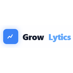 grow-lytics Reviews & Ratings