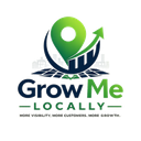 GrowMe Locally Reviews & Ratings