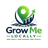 GrowMe Locally Reviews & Ratings