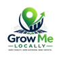 GrowMe Locally Reviews & Ratings