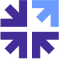 Grow Progress Reviews & Ratings