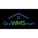 Grow Smart WMS Reviews & Ratings