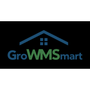 Grow Smart WMS Reviews & Ratings