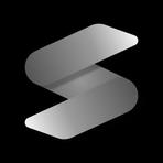 Supablog Reviews & Ratings
