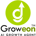 Groweon Reviews & Ratings