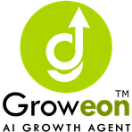 Groweon Reviews & Ratings