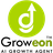 Groweon Reviews & Ratings