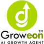 Groweon Reviews & Ratings