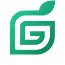 GrowGanic Reviews & Ratings