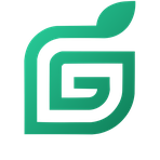 GrowGanic Reviews & Ratings