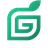 GrowGanic Reviews & Ratings