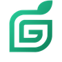 GrowGanic Reviews & Ratings