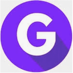 Growki Reviews & Ratings