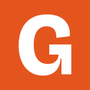 Growsembly Reviews & Ratings