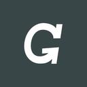 Growtality Reviews & Ratings