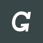 Growtality Reviews & Ratings
