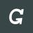 Growtality Reviews & Ratings