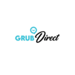 Grub Direct Reviews & Ratings
