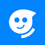 Gruvi Reviews & Ratings