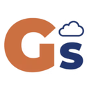 GS Premier Reviews & Ratings