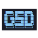 GSD 2 Reviews & Ratings