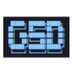 GSD 2 Reviews & Ratings