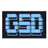GSD 2 Reviews & Ratings