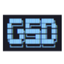 GSD 2 Reviews & Ratings